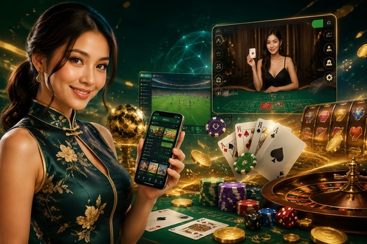 twbet