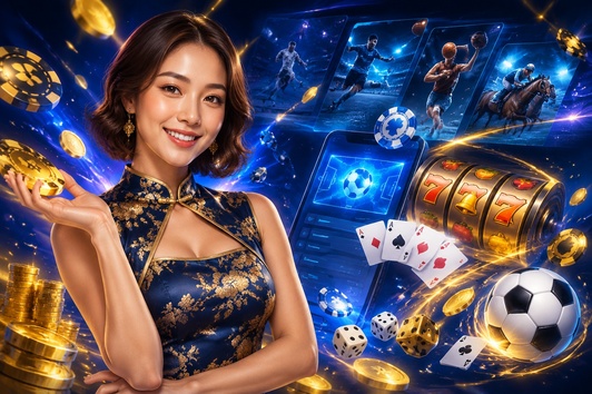 twbet