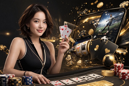 twbet