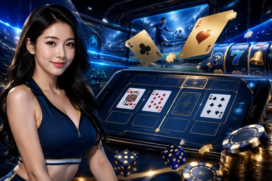 twbet