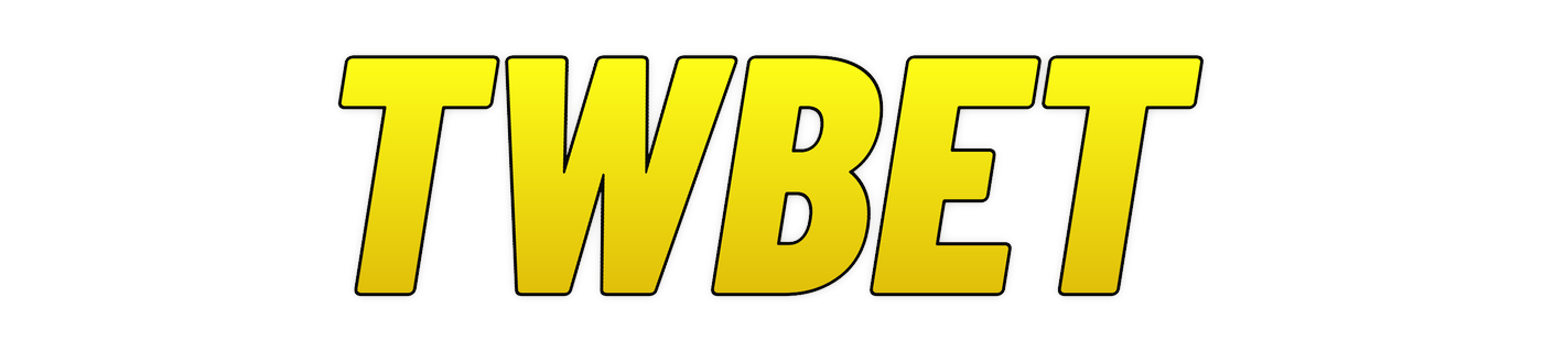 twbet